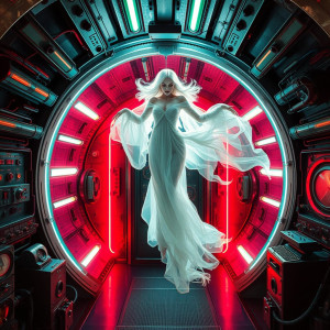 Female ghost in the sonic machine.jpg