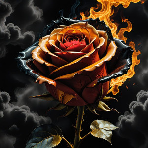 Burning rose under Black sun - DXL.jpg