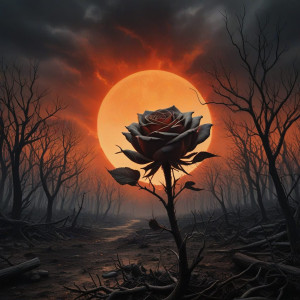 Burning rose under Black sun - RVXL.jpg