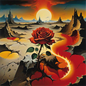 Burning rose under Black sun - CCXL.jpg