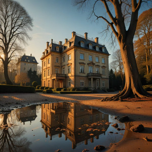 Wannsee House alters the reality - DXL.jpg