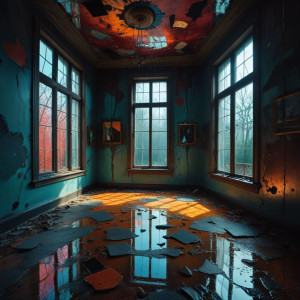 Room in abandoned house.jpg