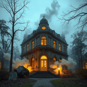Wannsee House alters the reality - JFL.jpg