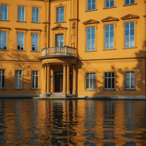 Wannsee House alters the reality - RVXL5.jpg
