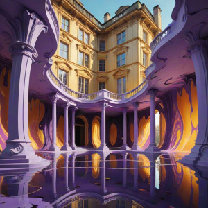 Wannsee House alters the reality - CCXL.jpg