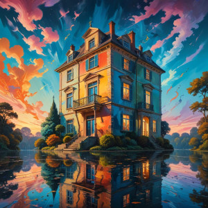 Wannsee House alters the reality - AXL.jpg
