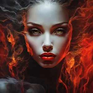 aflame.webp