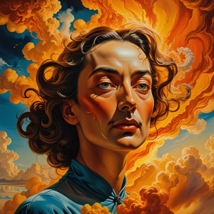 Face inside a giant fiery cloud.jpg