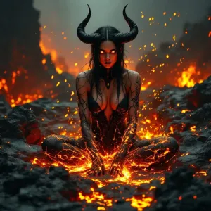 hell-is-here.webp