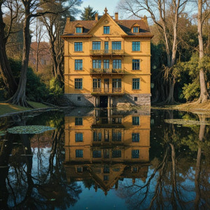 Wannsee House alters the reality - RVXL4.jpg