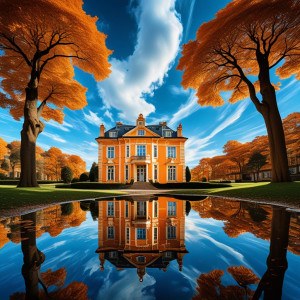 Wannsee House alters the reality - FXL.jpg