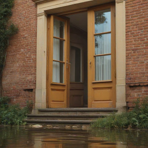 Wannsee House alters the reality - J9.jpg