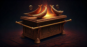 Ark of the Covenant alters the reality - GIF.jpg