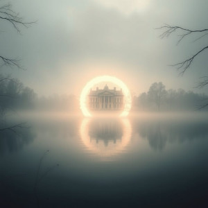 Wannsee portal alters the reality.jpg