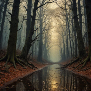 Wannsee portal alters the reality - RVXL5.jpg