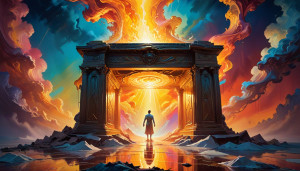 Ark of the Covenant alters the reality - AXL1.jpg