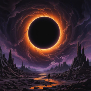 Black Sun alters the reality - RVXL51.jpg