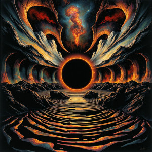 Black Sun alters the reality - JFL.jpg