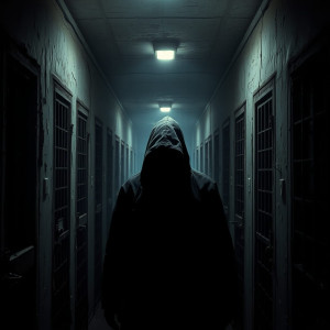 Sinister presence in abandoned prison.jpg