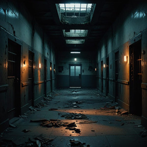 Sinister presence in abandoned prison - DXL.jpg
