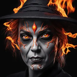 she-handles-the-fire-perfectly.webp