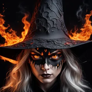she-handles-the-fire-perfectly - 1.webp