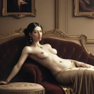 Ню полулёжа.webp