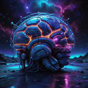 Giant electronic brain in deep space - BXL.jpg
