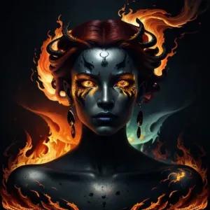 like-a-phoenix.webp