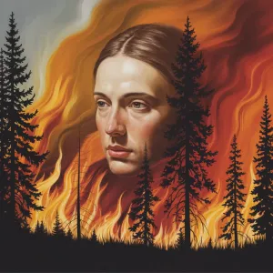 man-is-destroying-nature.webp