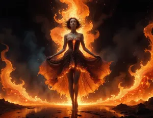 catching-fire.webp