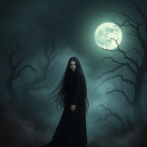 Hearts of Darkness under Black Moon.jpg