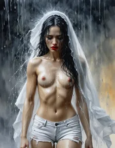 rainy-day.webp