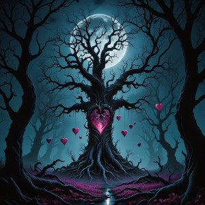 Hearts of Darkness under Black Moon - DXL.jpg