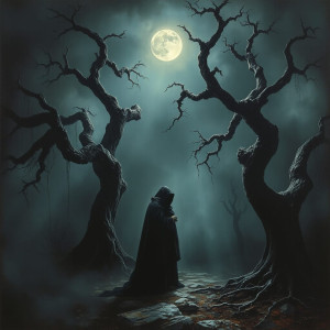 Hearts of Darkness under Black Moon - JFL.jpg