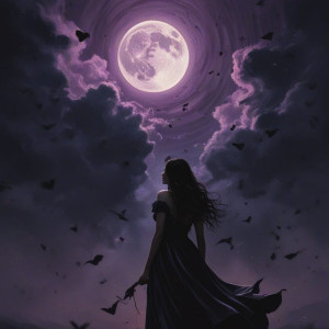 Hearts of Darkness under Black Moon - RVXL5.jpg