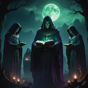 Hearts of Darkness under Black Moon - CCXL.jpg