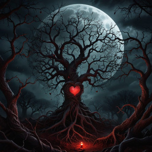 Hearts of Darkness under Black Moon - AXL.jpg