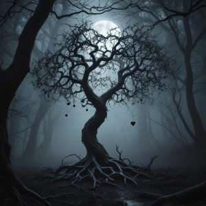 Hearts of Darkness under Black Moon - MDXL.jpg