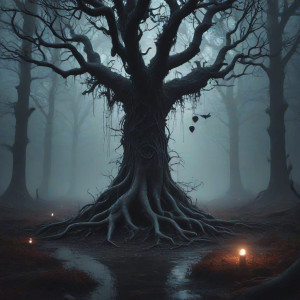 Hearts of Darkness under Black Moon - J9.jpg