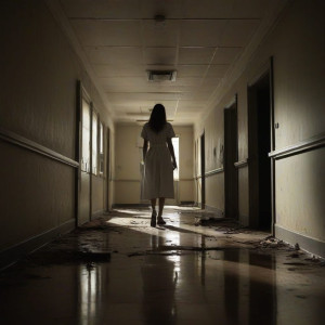 Sinister nurse in haunted hospital.jpg