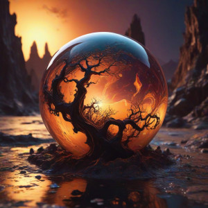 Black Sun alters the reality - JV9.jpg