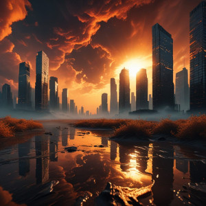 Black Sun alters the reality - FXL.jpg