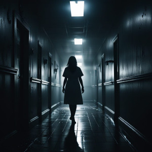 Sinister nurse in haunted hospital - JV9.jpg