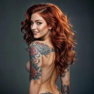 red-passion from the back.webp