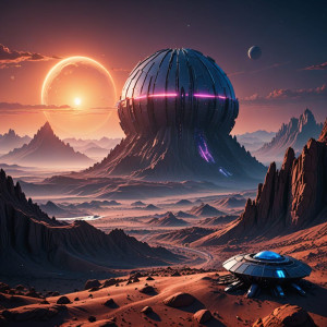 Cyclopic building on distant planet - DXL.jpg