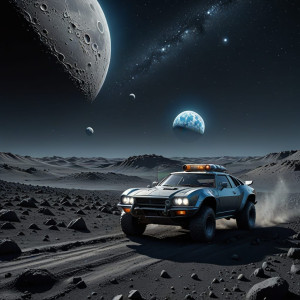 Futuristic car on the surface of the Moon - DXL.jpg