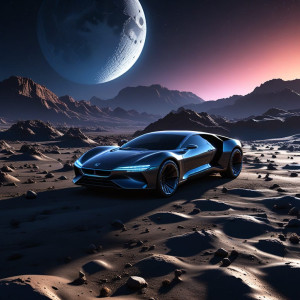 Futuristic car on the surface of the Moon - FXL.jpg