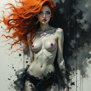 red-flame.webp