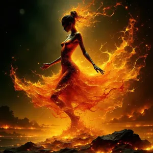 lava-dancer.webp